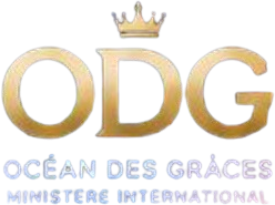 ODG — Océan des Grâces